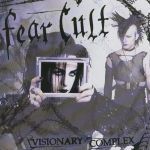fear cult
